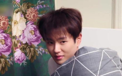 娱乐吃瓜酱少爷是谁,他是谁？在娱乐圈有何影响力？