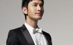 黄晓明娱乐吃瓜事件真相,揭秘真相背后的曲折历程