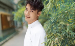 在娱乐圈吃瓜看戏的日子,看瓜群众的日子