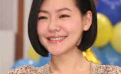 娱乐圈可以吃大瓜,揭秘明星幕后真相
