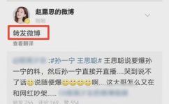 穿成娱乐圈糊咖绑定了吃瓜系统,绑定吃瓜系统，娱乐圈的逆袭之路