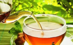 茶茶吃瓜娱乐八卦,揭秘娱乐圈最新八卦风云