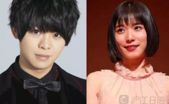 22年娱乐圈吃瓜事件,年度吃瓜大事件盘点