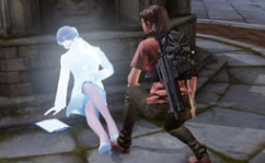 堂堂游戏娱乐圈吃瓜,堂堂游戏吃瓜大揭秘