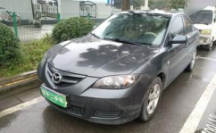 二手轿车,品质与性价比的完美平衡