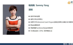 私人教练技术培训,私人教练技术培训全面解析