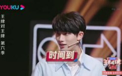 娱乐圈吃瓜整理421,揭秘幕后真相与明星众生相