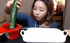 娱乐吃瓜酱的声音在线听,带你领略声音的魅力