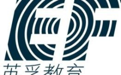上海英孚教育,探索上海英孚教育的多元教育理念与实践