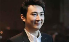 娱乐圈吃瓜夏琪是谁,娱乐圈神秘“吃瓜群众”的神秘面纱