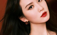 娱乐吃瓜女明星找男艺人,吃瓜女明星与男艺人之间的甜蜜纠葛