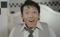 娱乐圈变成吃瓜圈的小说,从明星到吃瓜者的华丽转身