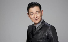 娱乐圈吃瓜刘德华视频,揭秘明星幕后生活
