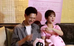 爱娱乐的吃瓜,揭秘明星幕后故事