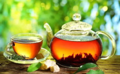 茶茶吃瓜娱乐八卦,揭秘娱乐圈最新八卦风云