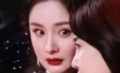 理性吃瓜娱乐圈,揭秘娱乐圈幕后真相