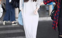 娱乐吃瓜酱麻袋舞,吃瓜群众纷纷跟风模仿