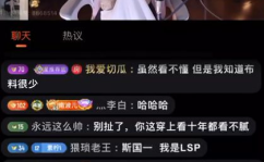 娱乐主播吃瓜内容怎么写,揭秘娱乐圈幕后故事与热点事件