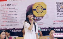 中国交友中心,引领情感交流，构建和谐婚恋生态