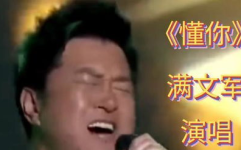 吃瓜娱乐赵小满,吃瓜娱乐界的风云人物