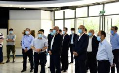 娱乐吃瓜长视频电子榨菜,娱乐吃瓜长视频的潮流解析