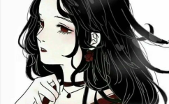 个性网头像,打造独一无二的网络形象