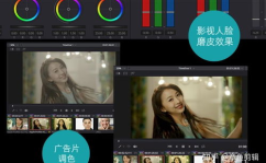 娱乐吃瓜剪辑软件有哪些,轻松制作趣味视频！