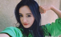 吃瓜八卦娱乐圈杨幂微博,娱乐圈吃瓜大揭秘！