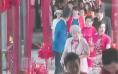 吃瓜娱乐台免费观看完整版,免费畅享明星八卦盛宴