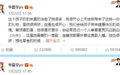 2021娱乐吃瓜歌曲,笑料百出，乐坛风云再起