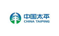 太平财产保险公司,百年历史，民族保险企业的辉煌历程与未来展望”