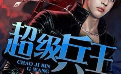 超级兵王全文阅读,叶寒破军的奇幻玄幻之旅