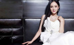 吃瓜八卦娱乐圈杨幂微博,娱乐圈吃瓜大揭秘！