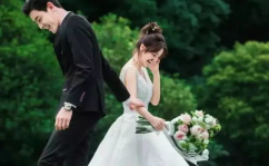 莆田拍婚纱照,探寻最佳婚纱照拍摄地与攻略”