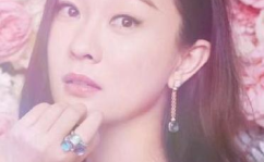 娱乐圈吃瓜程潇是谁,娱乐圈吃瓜界的“瓜王”