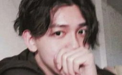 娱乐吃瓜头像男真人图片,从吃瓜头像到真人风采的华丽转身