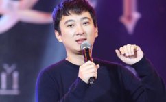 娱乐圈吃瓜爆料唐九洲,揭秘明星幕后故事