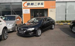 苏州二手车,品质之选，价格实惠