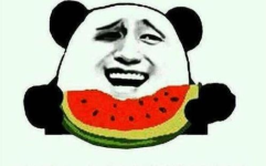 扒娱乐吃瓜,扒一扒那些鲜为人知的幕后故事