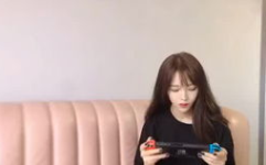 娱乐吃瓜酱莫名其妙,揭秘娱乐圈那些不为人知的幕后故事