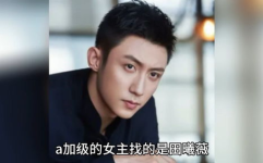 娱乐圈人爆料八卦吃瓜,揭秘明星背后的惊人真相!