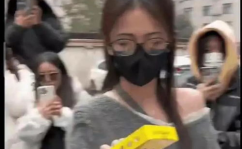 娱乐吃瓜爆料直播间,直播间的吃瓜爆料大揭秘