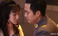 李小冉和姜武演的电视剧,李小冉与姜武演绎情感纠葛