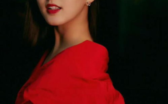 娱乐吃瓜女明星找男艺人,吃瓜女明星与男艺人之间的甜蜜纠葛