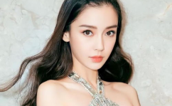 娱乐吃瓜酱杨颖,娱乐吃瓜酱，揭秘娱乐圈幕后故事