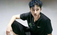 王一博吃瓜娱乐圈八卦,娱乐圈八卦背后的真相