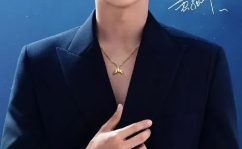 娱乐圈吃瓜男导演,揭秘吃瓜男导演背后的故事