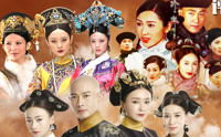娱乐吃瓜酱典妻,娱乐吃瓜酱的婚姻悬疑大剧