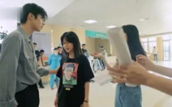 娱乐吃瓜小酱,揭秘娱乐圈那些不为人知的幕后故事