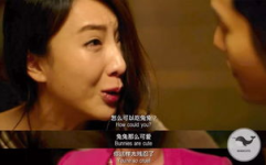 娱乐圈吃瓜兔子是谁啊,娱乐圈神秘“吃瓜兔子”身份揭秘